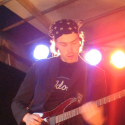Janne