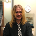 Tapani